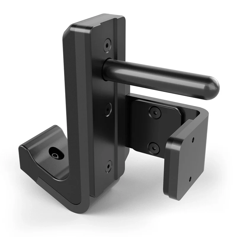 ATX® J-Cups / J-Hooks Serie 700