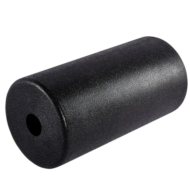 Geräte - Polsterrolle Ø 100 mm x 200 mm PU