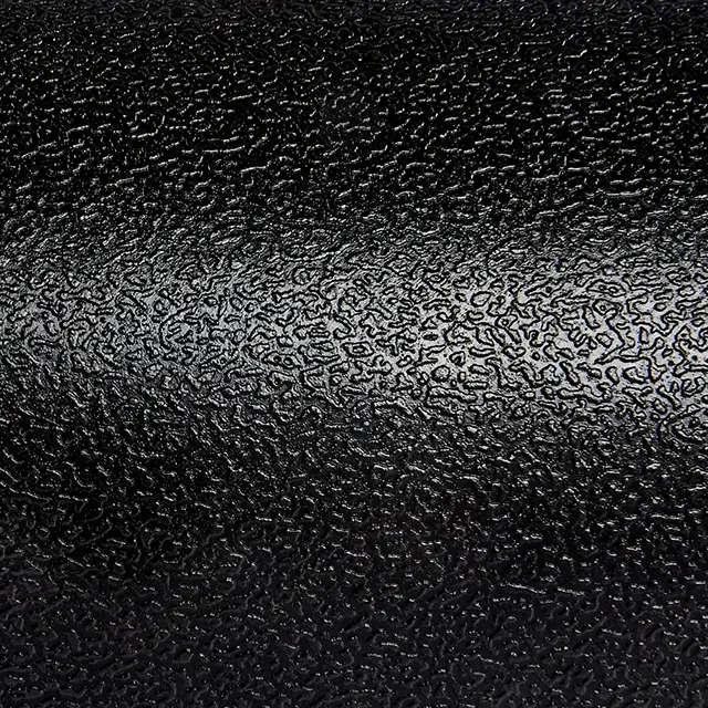 Geräte - Polsterrolle Ø 100 mm x 200 mm PU
