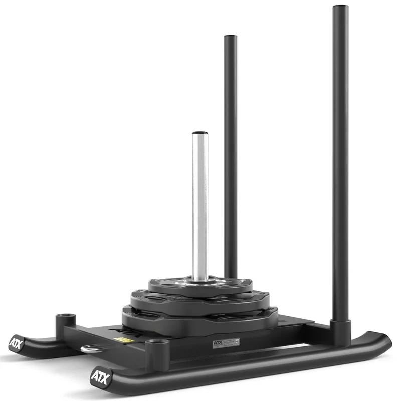 ATX® Gewichtsschlitten TR - Zugschlitten - Power Sled