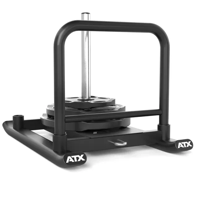 ATX® Gewichtsschlitten TR - Zugschlitten - Power Sled