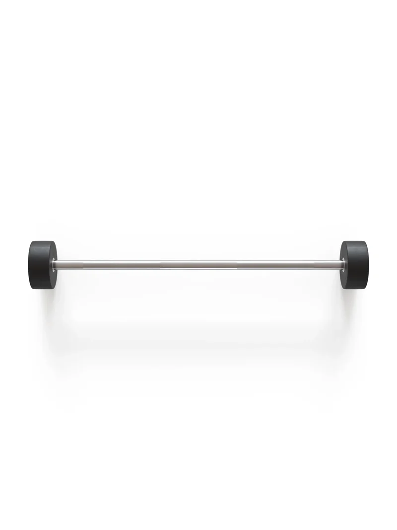 Polyurethan Langhantel | Kompakt | 20kg