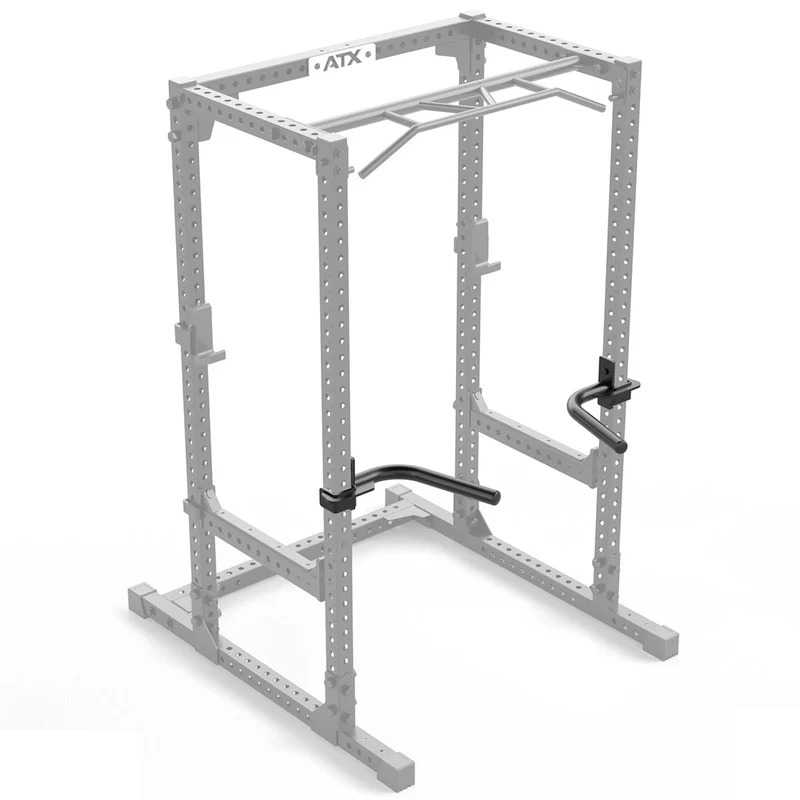 ATX® Dip Barren 600 Series