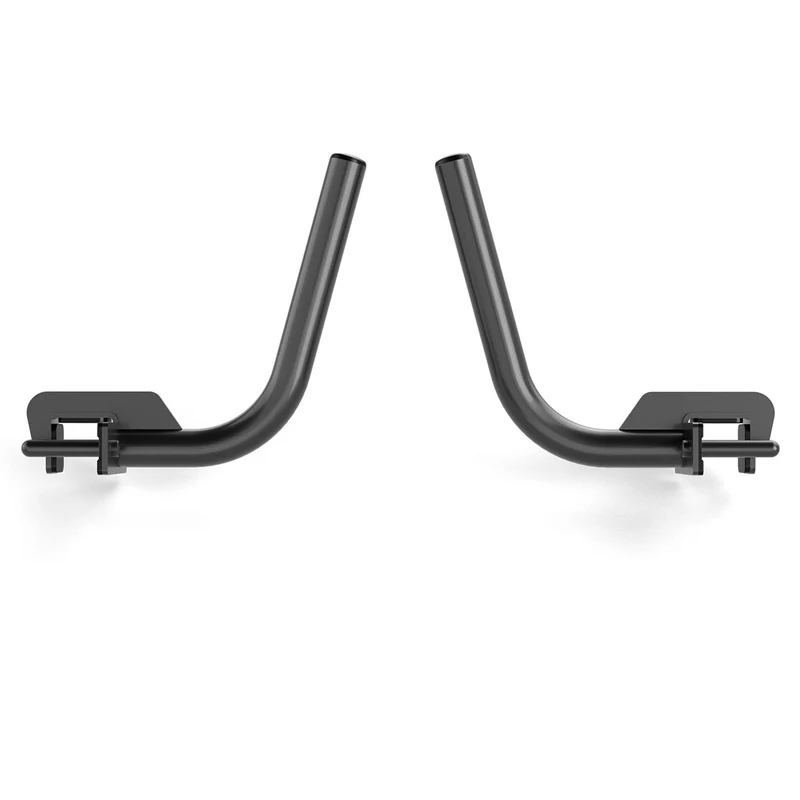 ATX® Dip Barren 600 Series