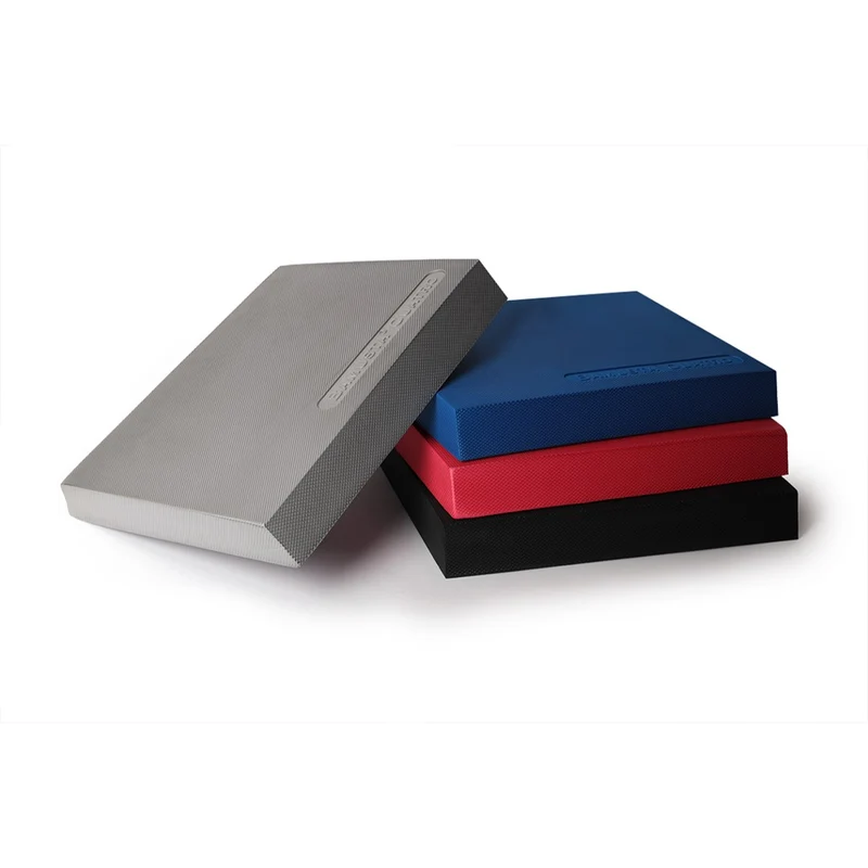 Balance Pad 48 x 38 x 6 cm