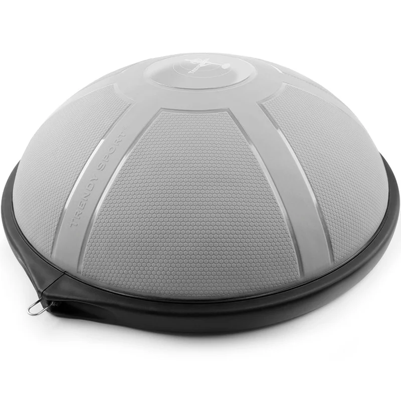 Balance Trainer 63 x 22 cm