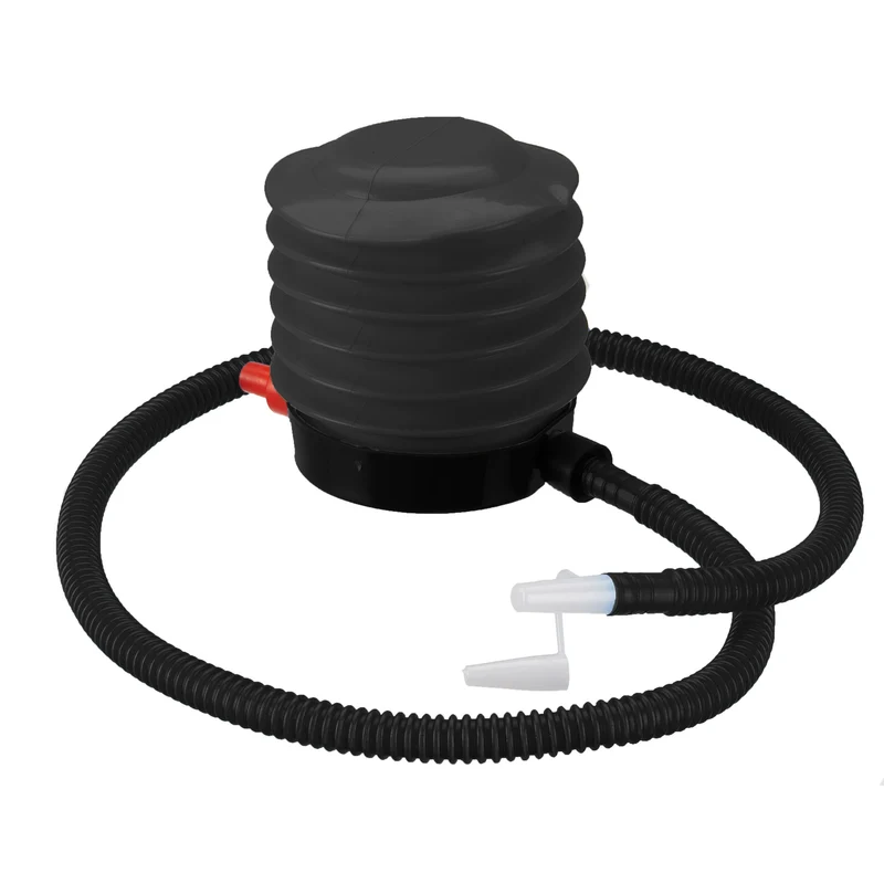 Balance Trainer 63 x 22 cm