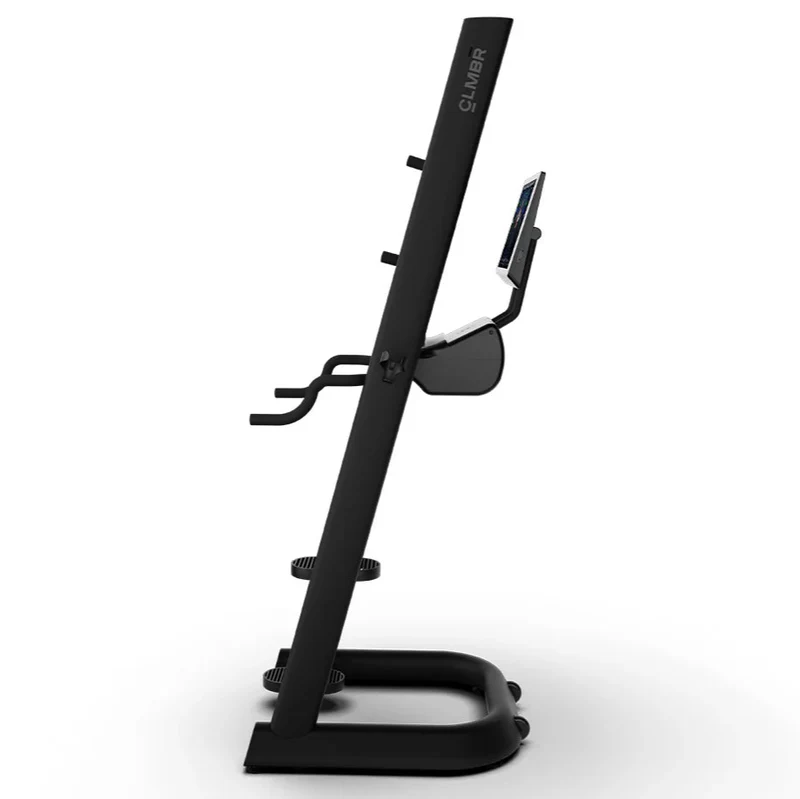 Climber CLMBR
