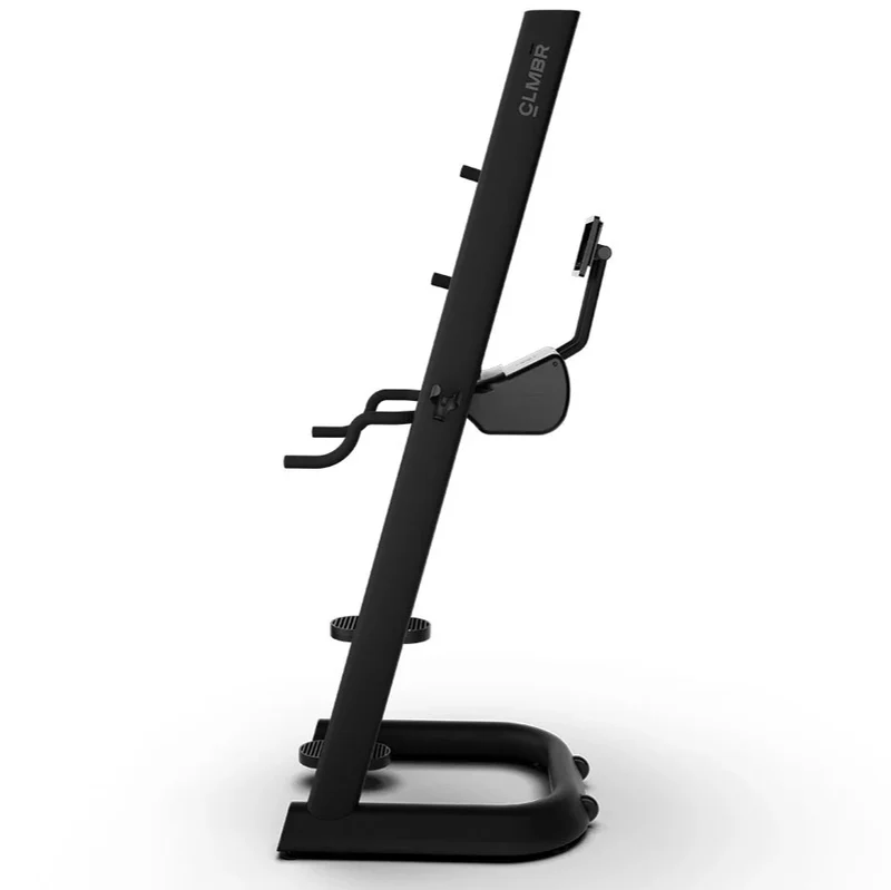 Climber CLMBR
