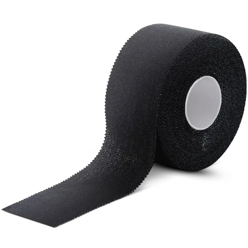 Grip-Tape 10m