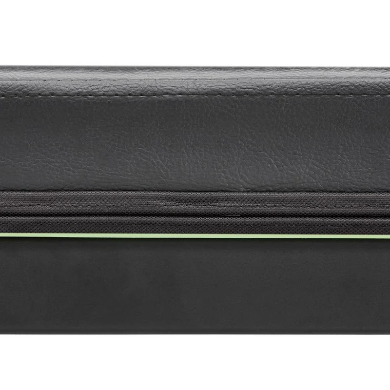 adidas Performance Ab Bench