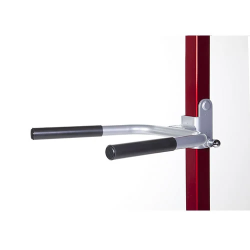 Tuff Stuff CT-8340 Dip Trainingsstation