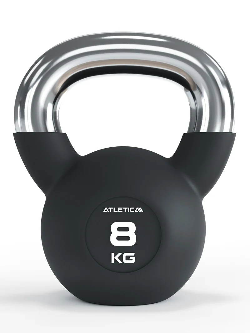 Kettlebell | PRO | 4-32kg