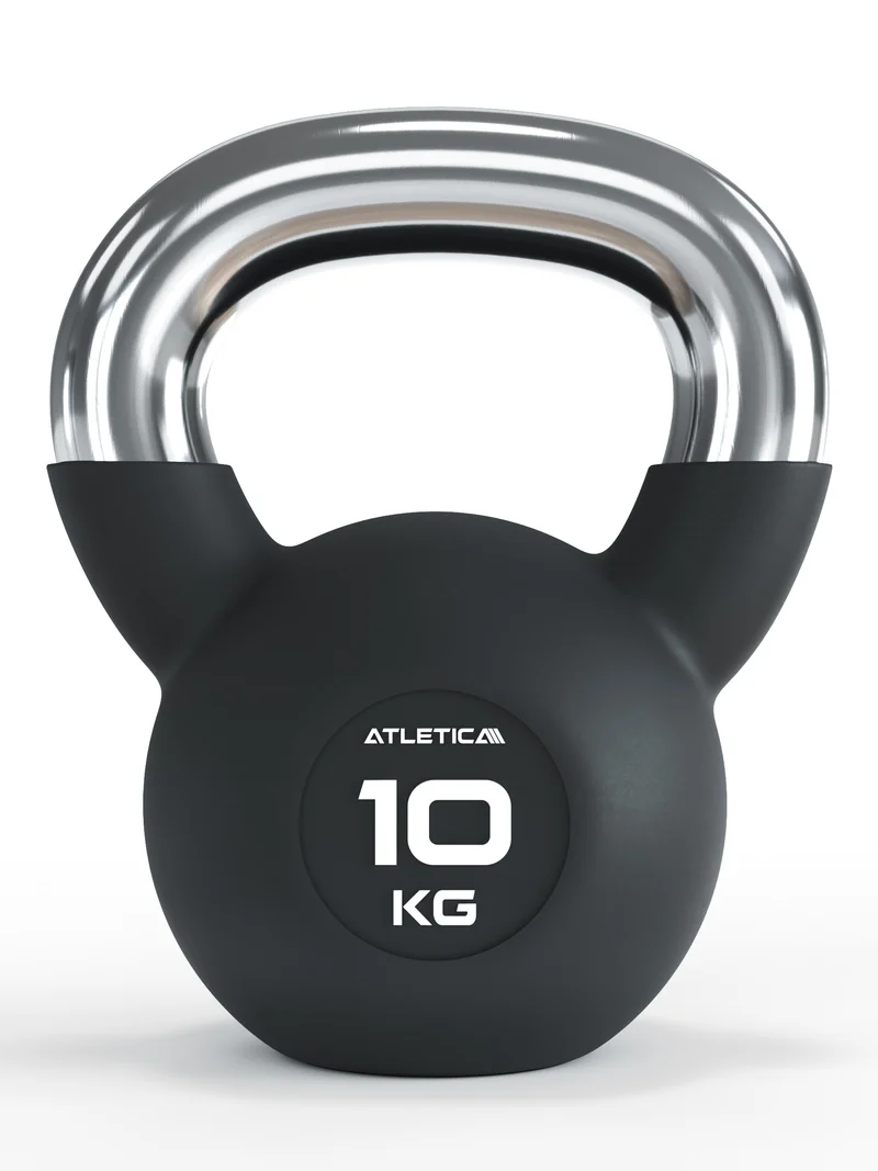 Kettlebell | PRO | 10kg