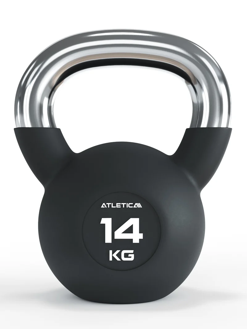 Kettlebell | PRO | 14kg