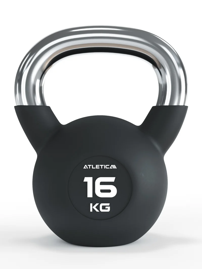 Kettlebell | PRO | 16kg