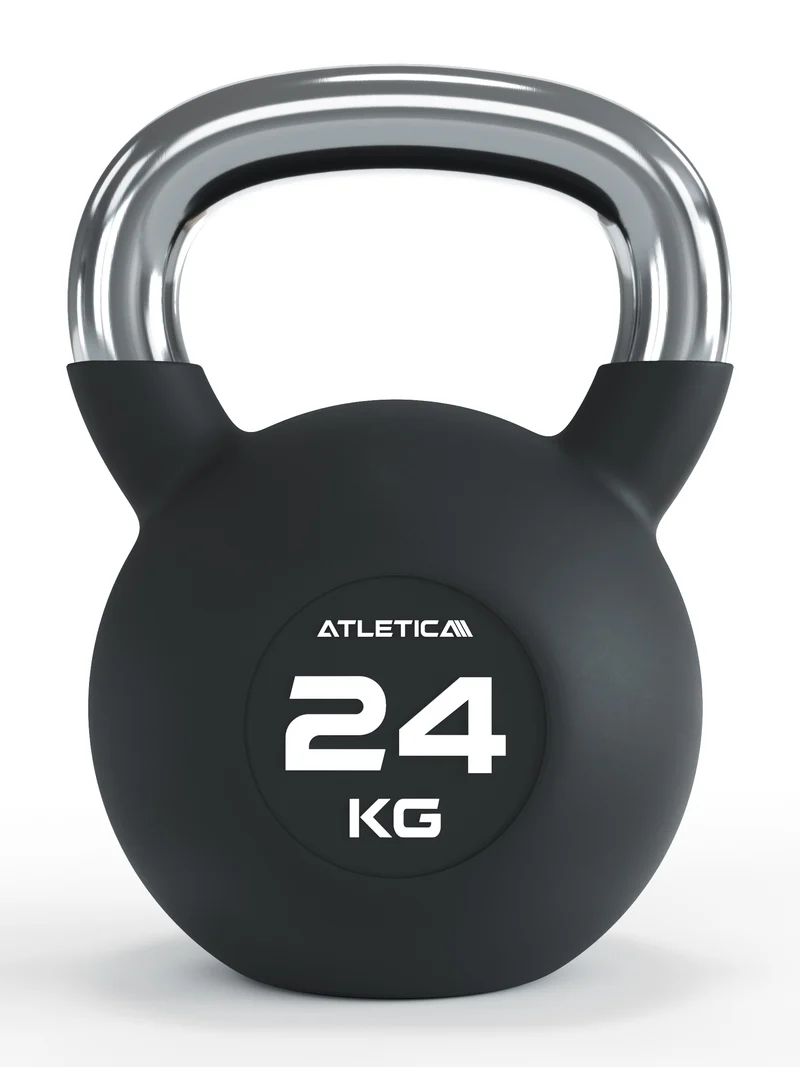 Kettlebell | PRO | 24kg