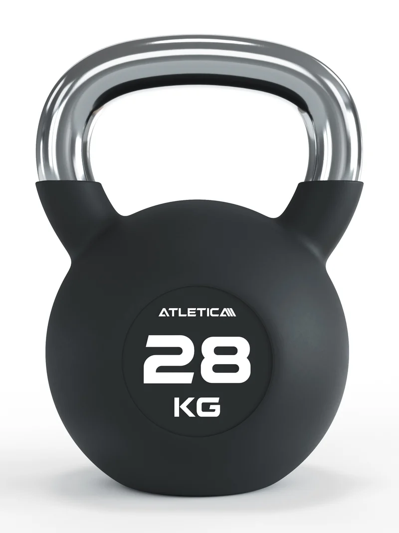 Kettlebell | PRO | 28kg