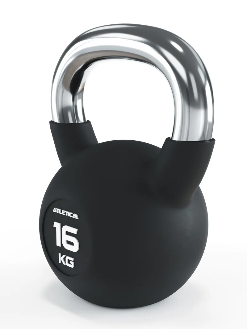 Kettlebell | PRO | 16kg
