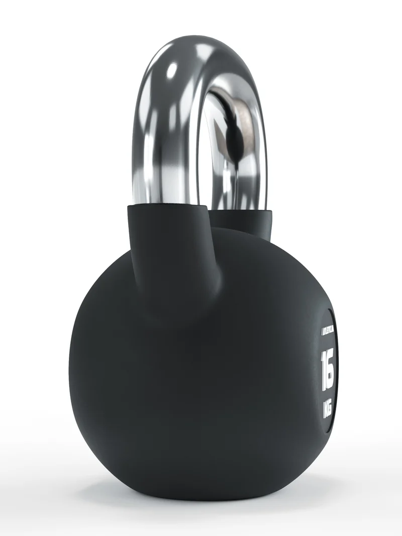 Kettlebell | PRO | 16kg