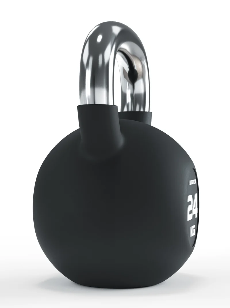 Kettlebell | PRO | 24kg