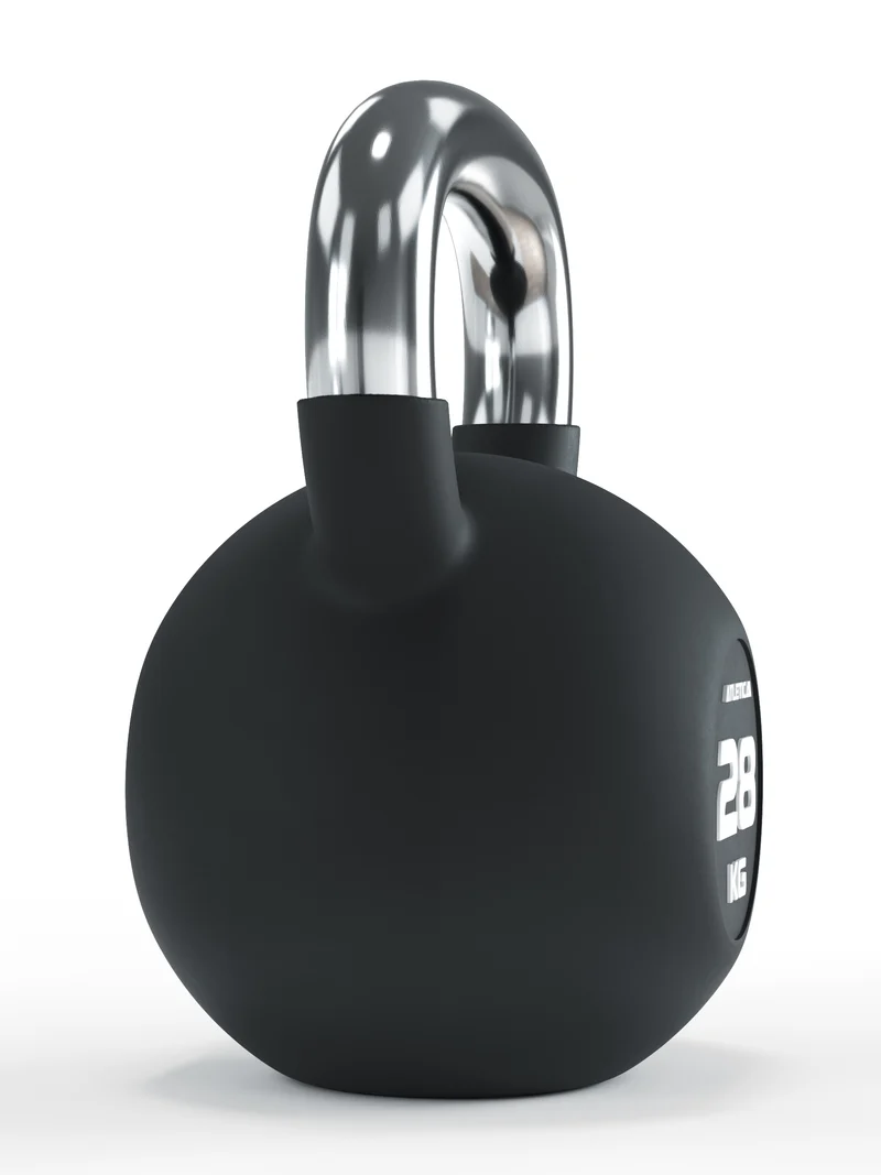Kettlebell | PRO | 28kg