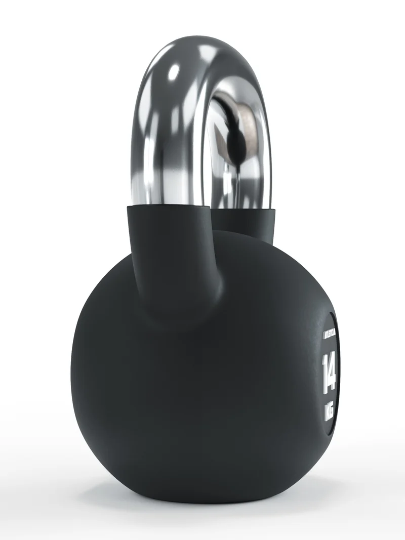 Kettlebell | PRO | 14kg