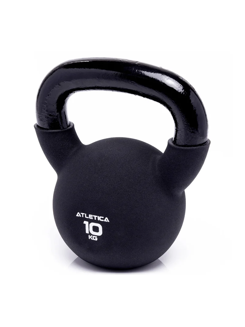 Kettlebell | Neopren | 4-32kg