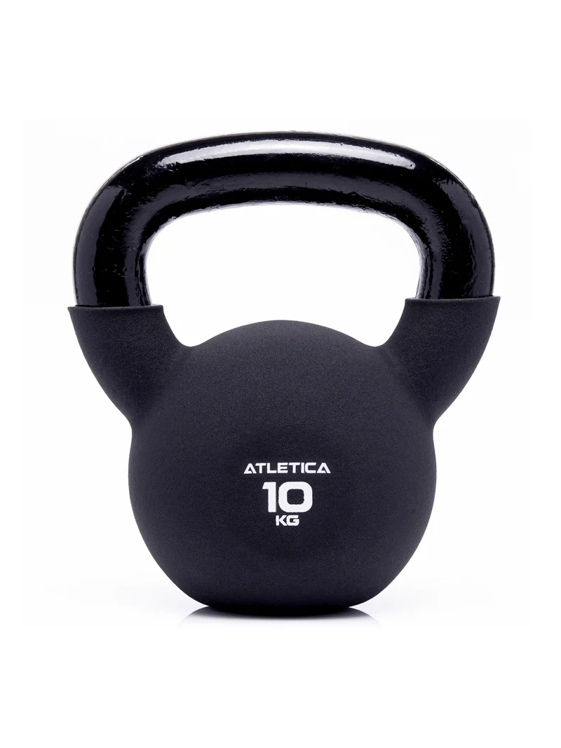 Kettlebell | Neopren | 4-32kg