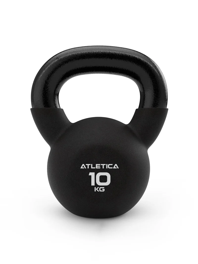 Kettlebell | Neopren | 4-32kg