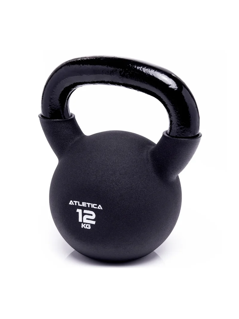 Kettlebell | Neopren | 4-32kg