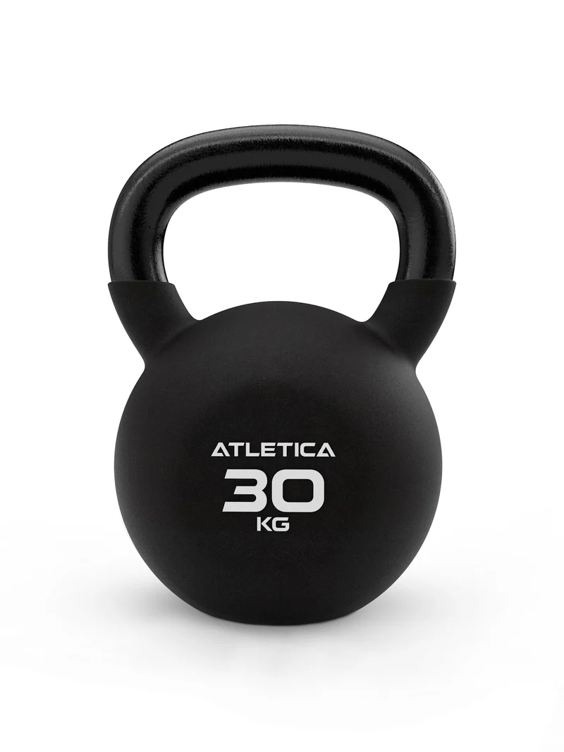 Kettlebell | Neopren | 4-32kg