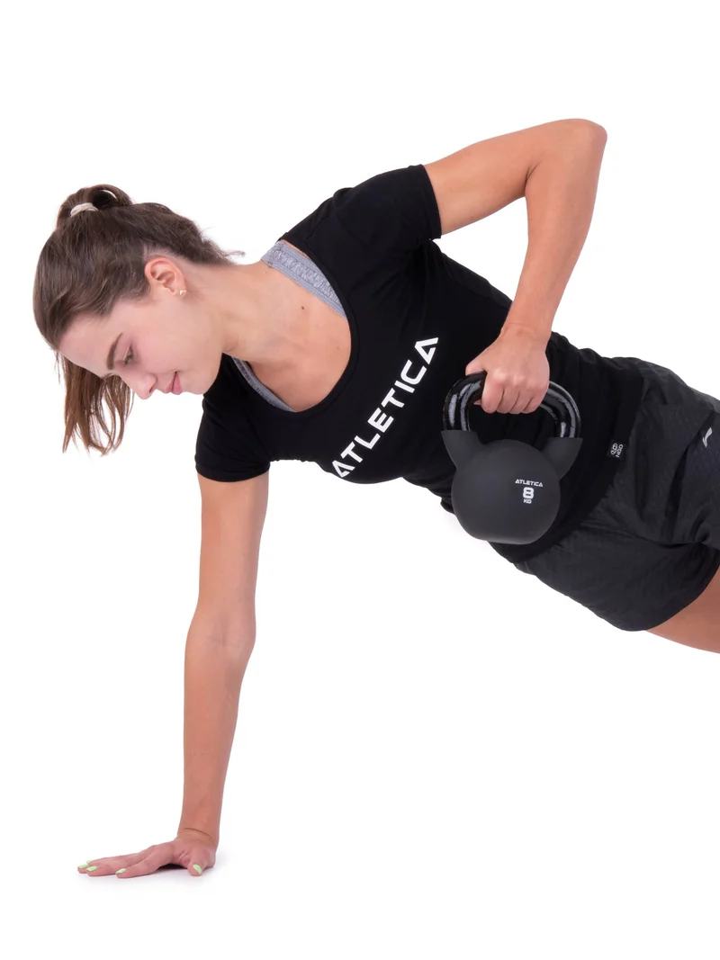 Kettlebell | Neopren | 4-32kg