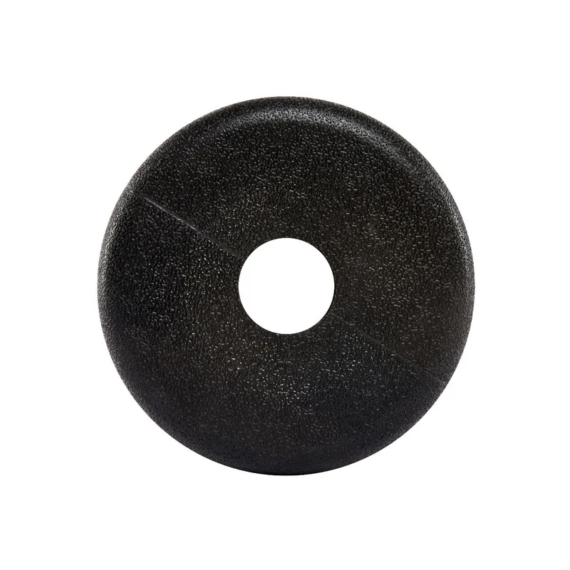 ATX® Geräte-Ersatzrolle - PU Polsterrolle 450 mm lang