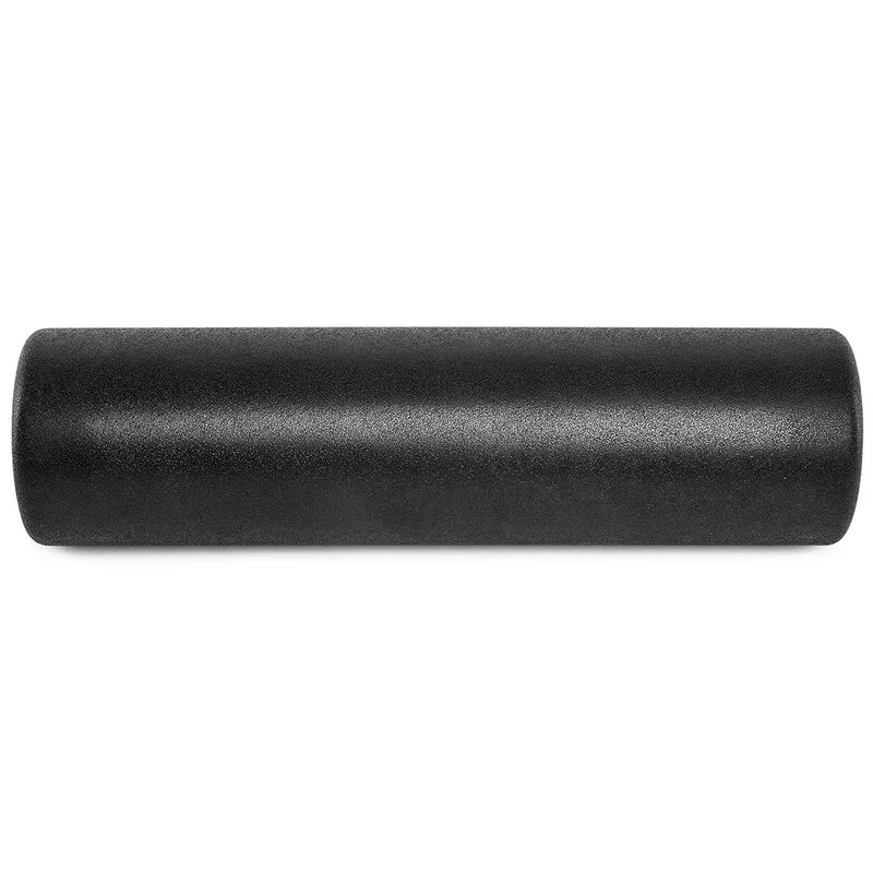 ATX® Geräte-Ersatzrolle - PU Polsterrolle 450 mm lang