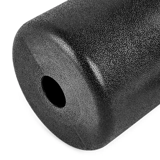 ATX® Geräte-Ersatzrolle - PU Polsterrolle 450 mm lang