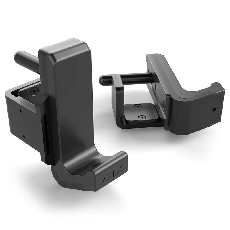 ATX® J-Cups - Serie 600
