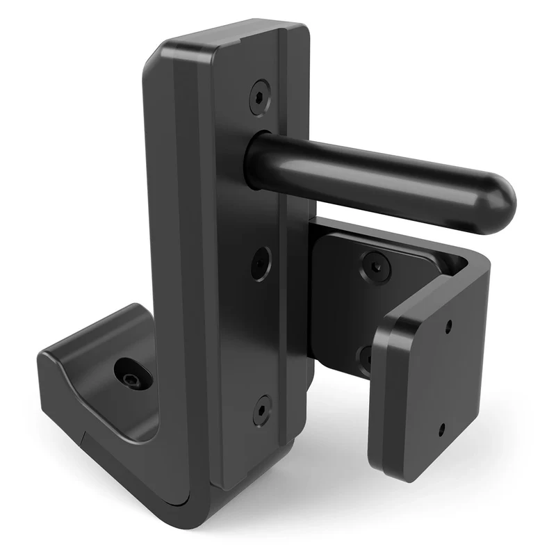 ATX® J-Cups - Serie 600