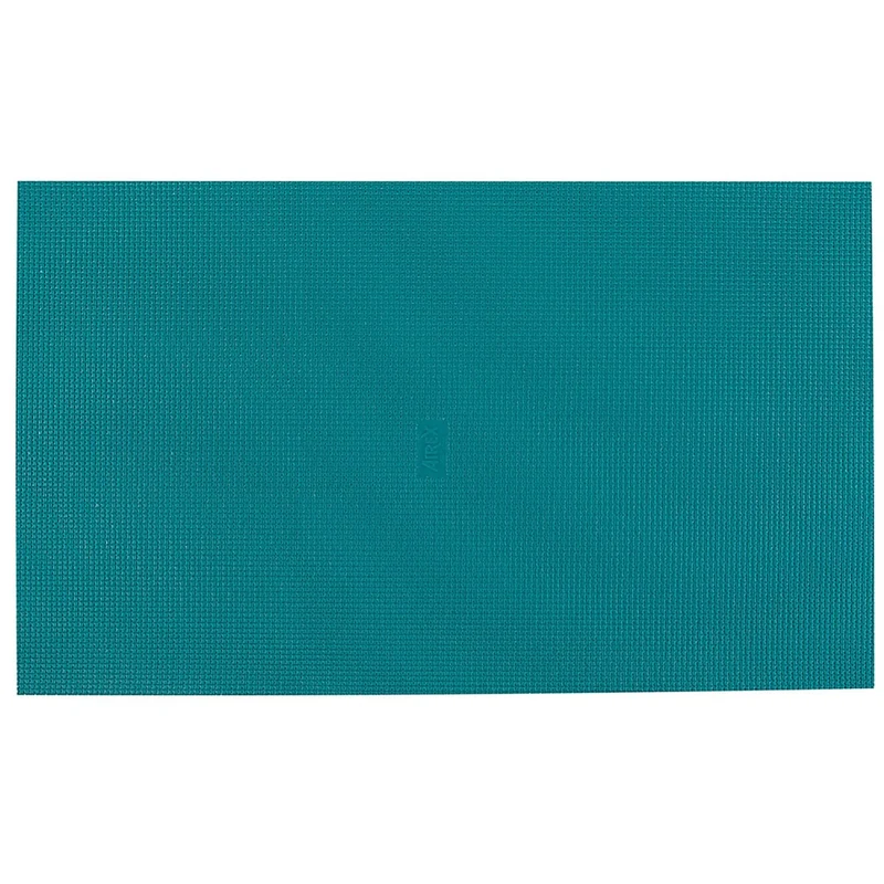 AIREX® Sportmatte Diana 200 x 125 x 1,5 cm