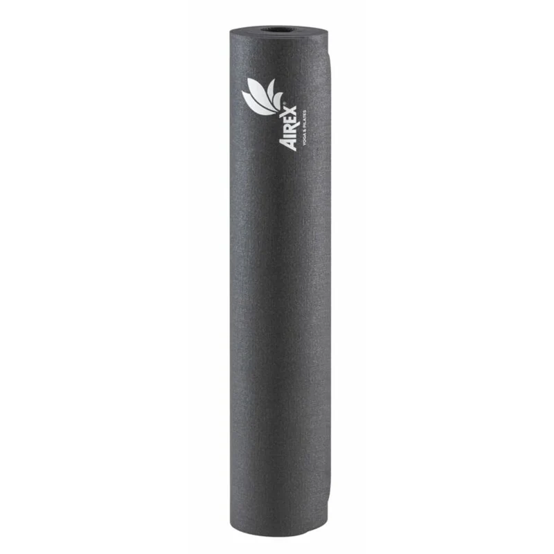 AIREX® Yogamatte Calyana Pro 185 x 65 cm