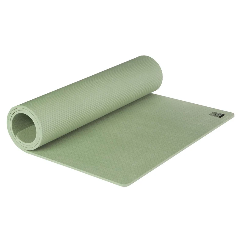 AIREX® Yogamatte TrExercise 140 x 60 cm