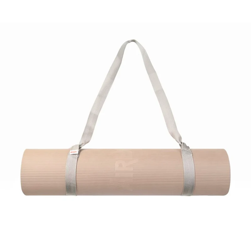 AIREX® Yogamatte TrExercise 140 x 60 cm