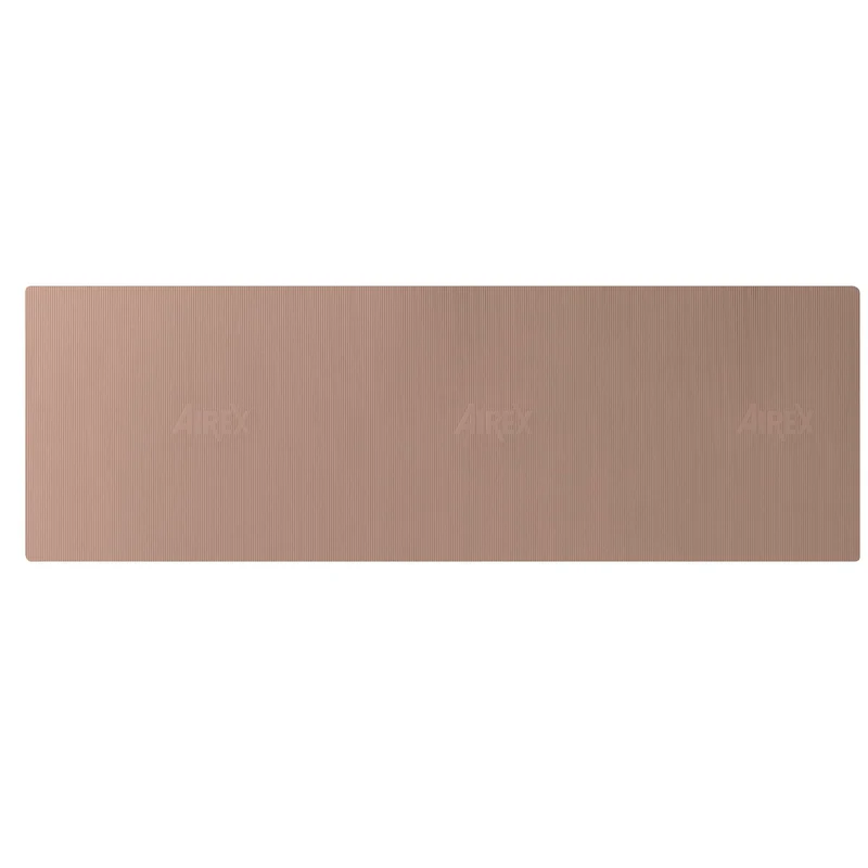 AIREX® Yogamatte TrExercise 180 x 60 cm