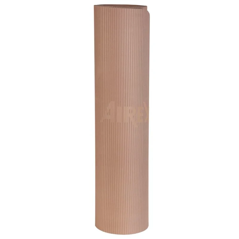 AIREX® Yogamatte TrExercise 180 x 60 cm