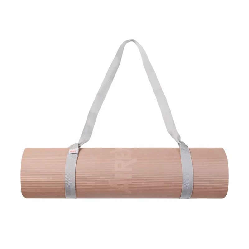 AIREX® Yogamatte TrExercise 180 x 60 cm