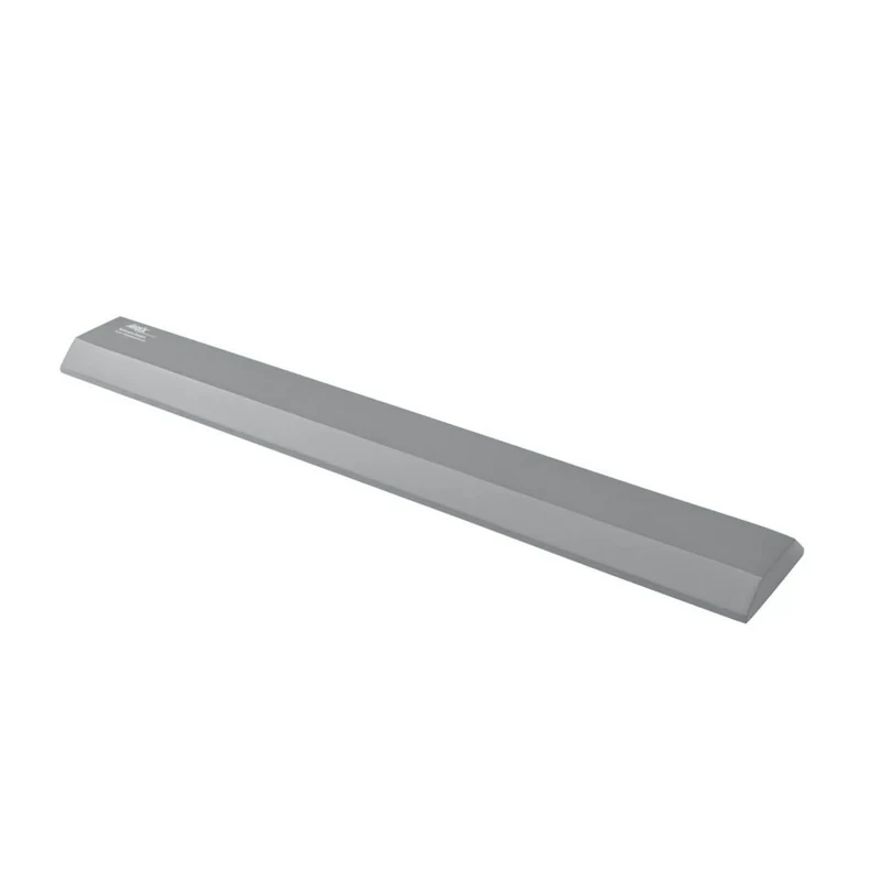 AIREX® Balance-beam 160 x 24 cm