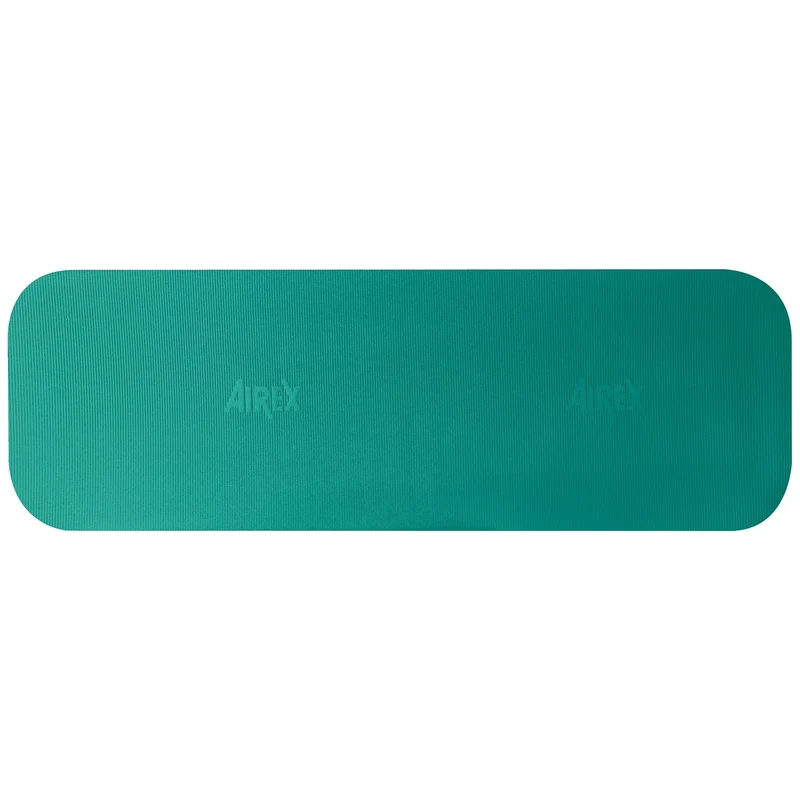 AIREX® Gymnastikmatte Fitline 200 x 80 cm