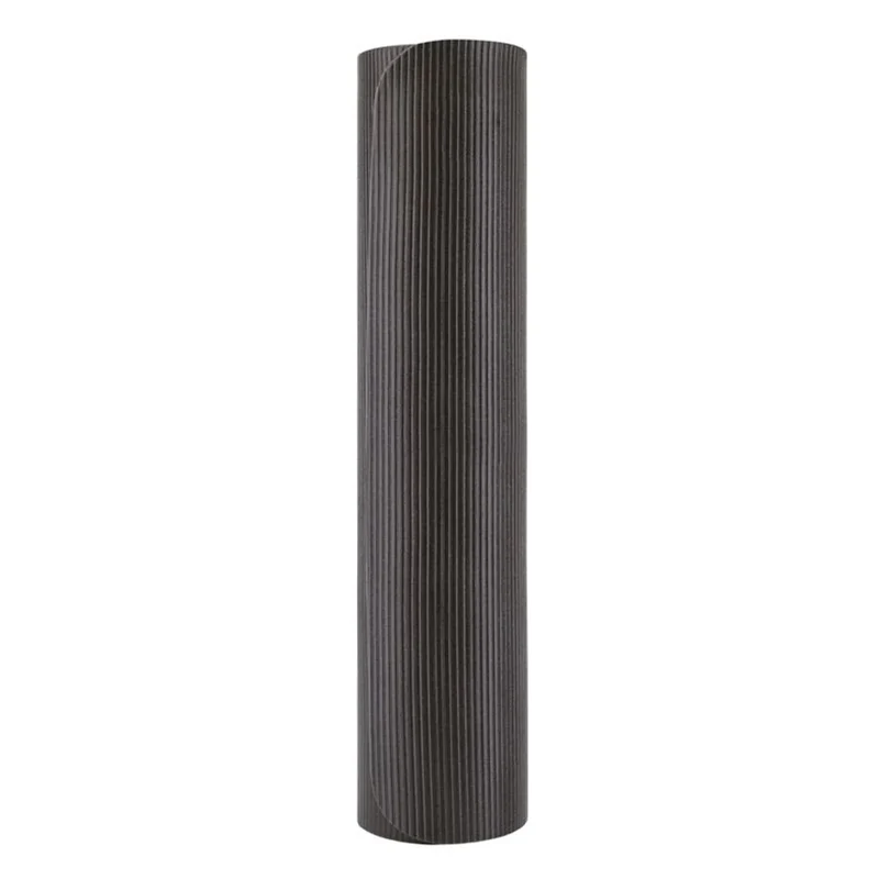 AIREX® Sportmatte Xtrema 178 x 58 cm