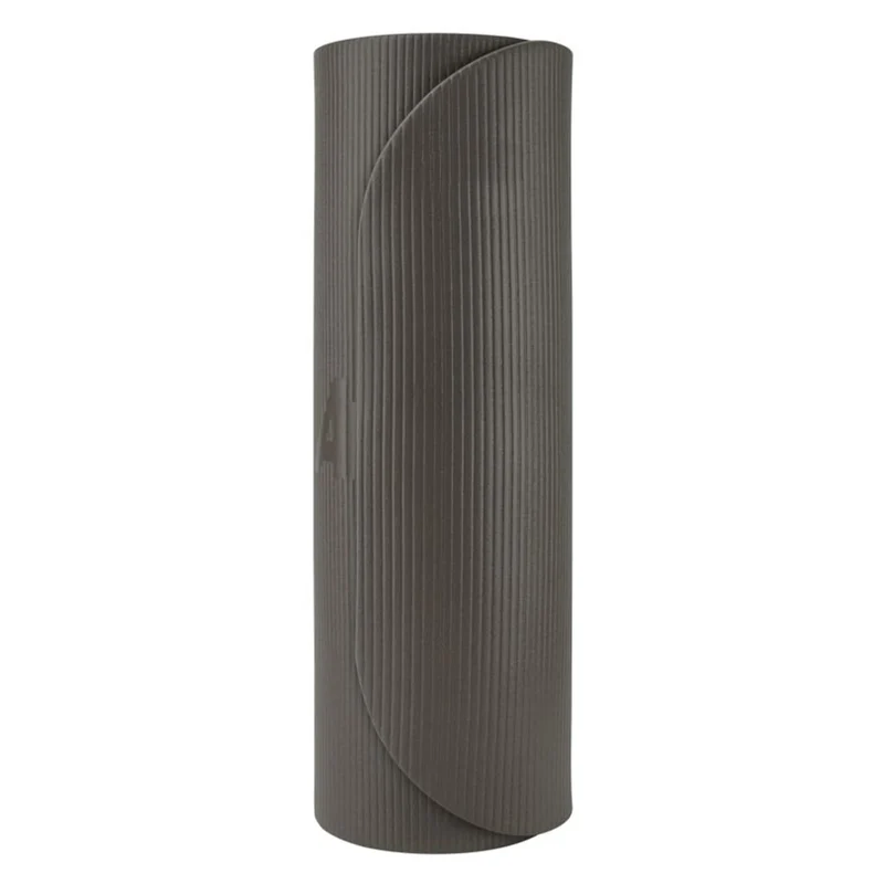 AIREX® Sportmatte Coronella 185 x 60 cm