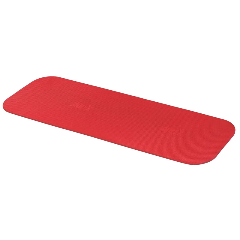 AIREX® Sportmatte Coronella 185 x 60 cm